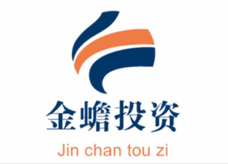j771ONuwhhzn.jpg