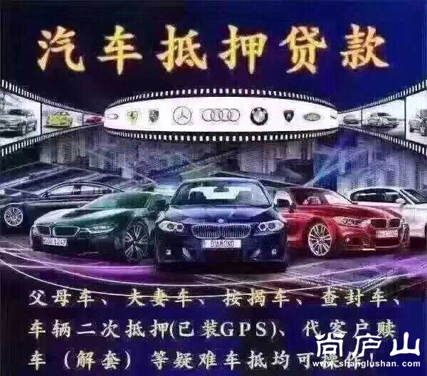 1JS12hkEU1ju.jpg