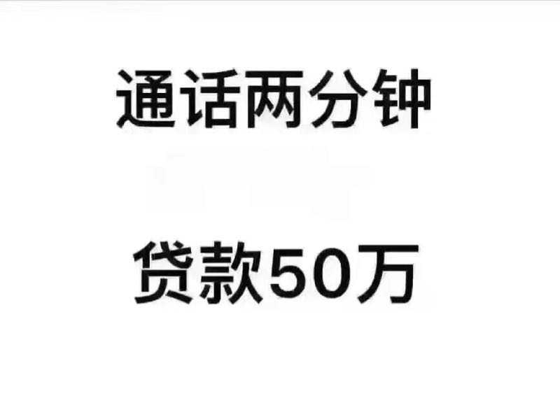 0UYFKDnxnpU0.jpg