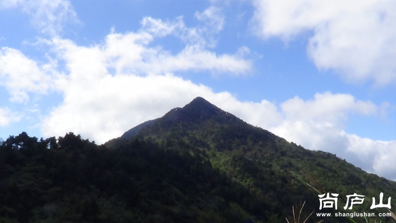 汉阳峰.jpg