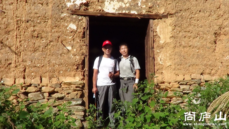 驴行汉阳峰3.jpg