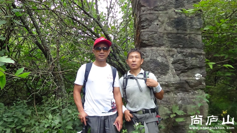 驴行汉阳峰4.jpg