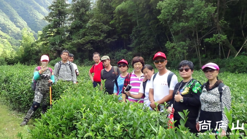 驴行汉阳峰11.jpg