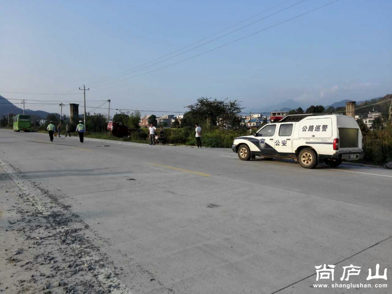 QQ图片20161004172258.jpg