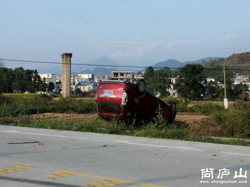 QQ图片20161004172313.jpg