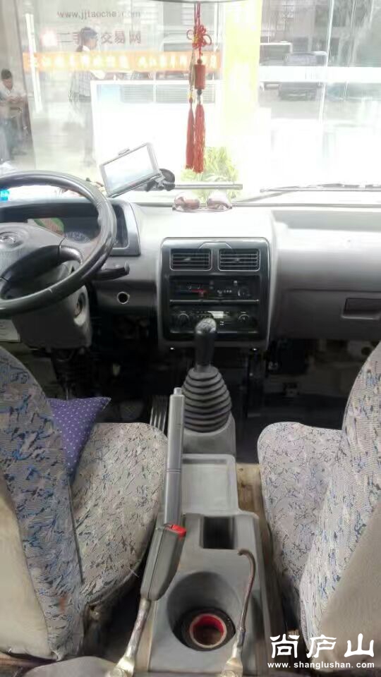700391595755618762.jpg