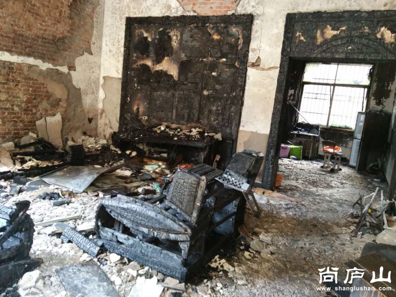 QQ图片20161010140947.jpg