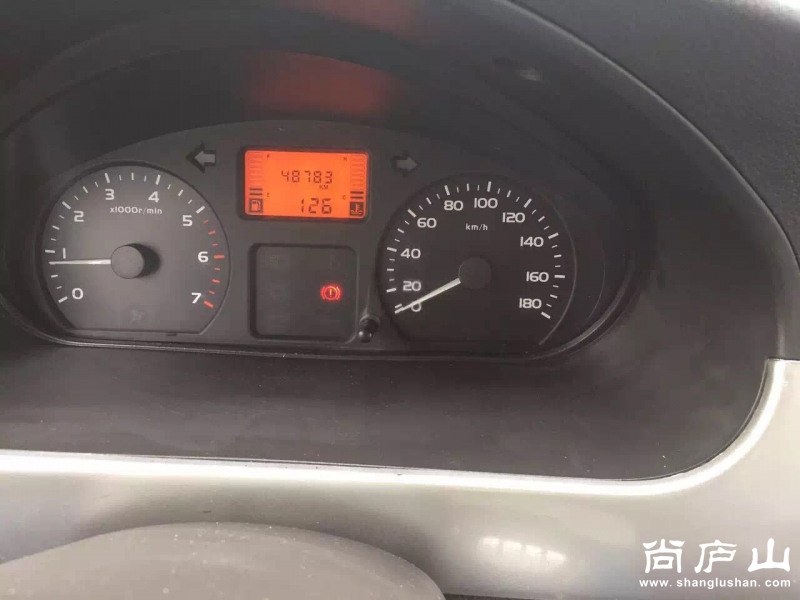 698946962278952990.jpg