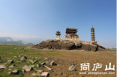 QQ截图20161012135843.png