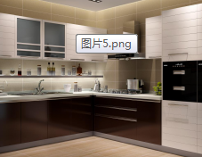 QQ截图20161013095517.png
