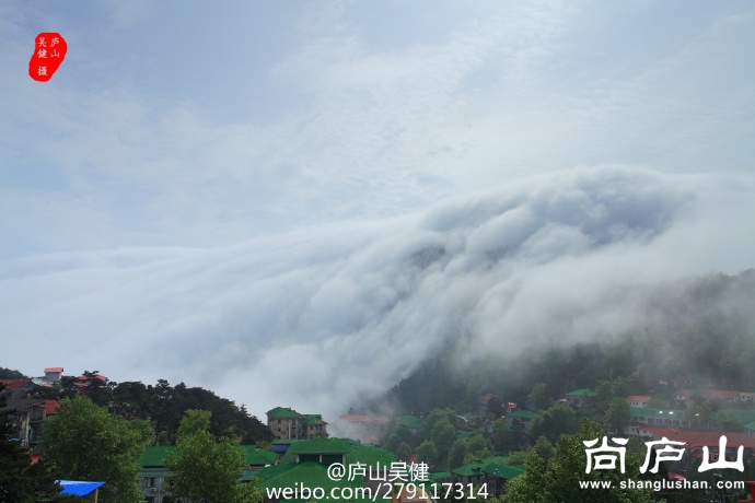 4c543a18gw1f8qozpztpaj22j41or1l2.jpg