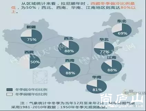 QQ截图20161017100329.png