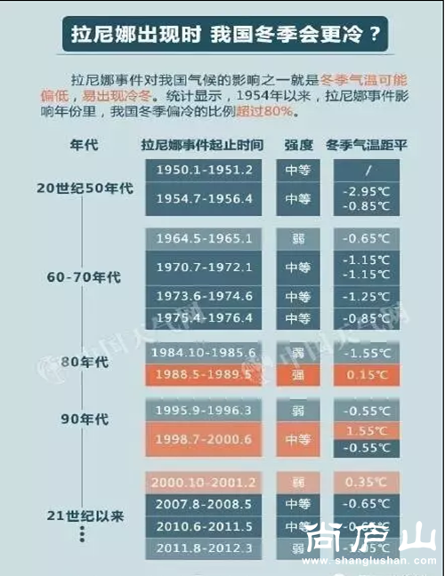 QQ截图20161017100428.png