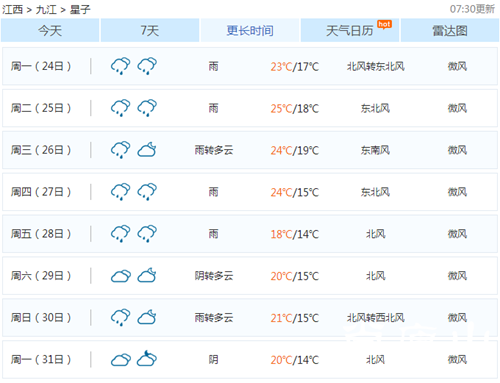 QQ截图20161017094341.png