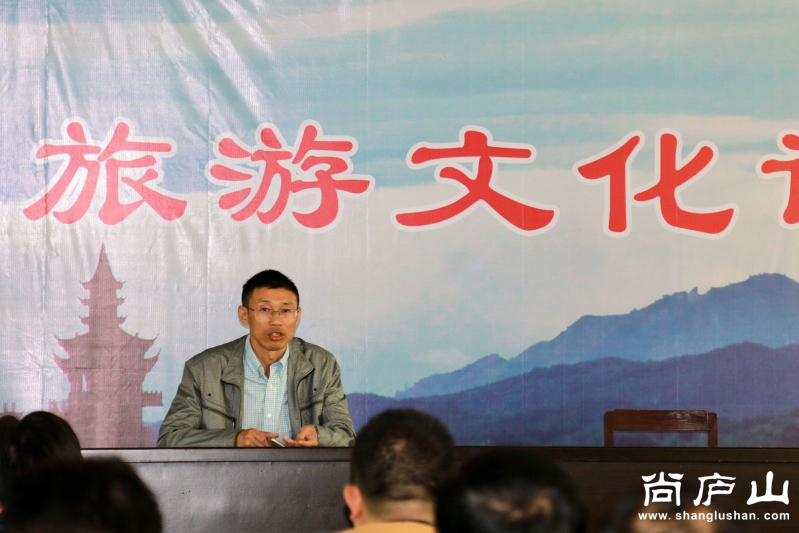 QQ图片20161017171953.jpg