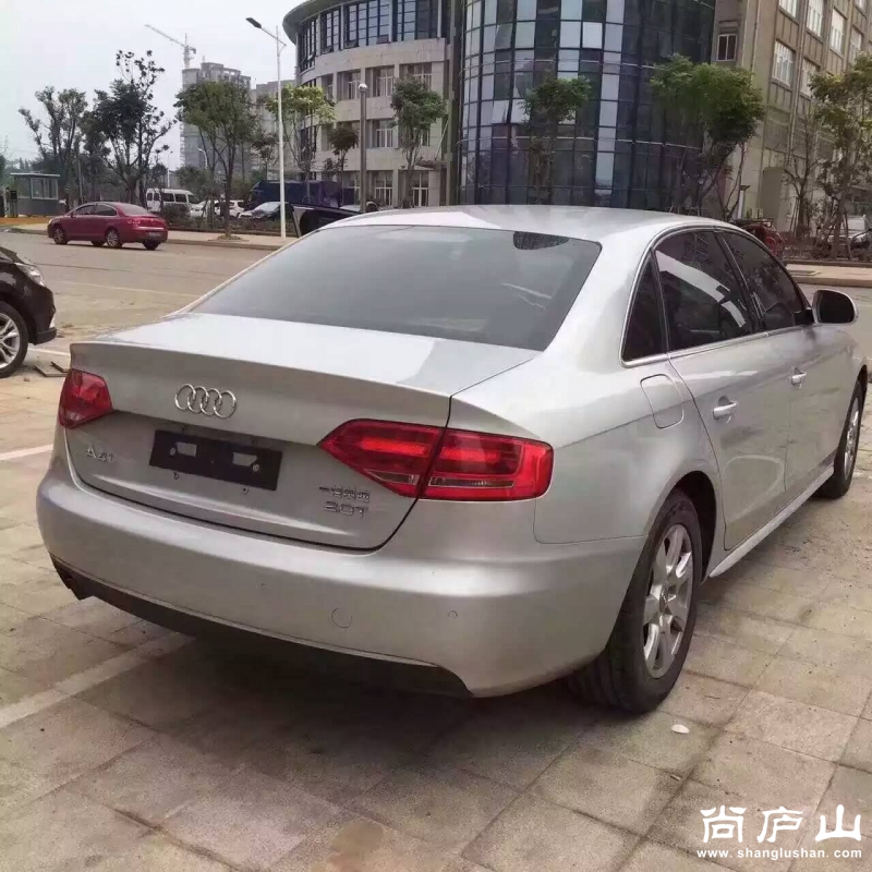 mmexport1477099426082.jpg