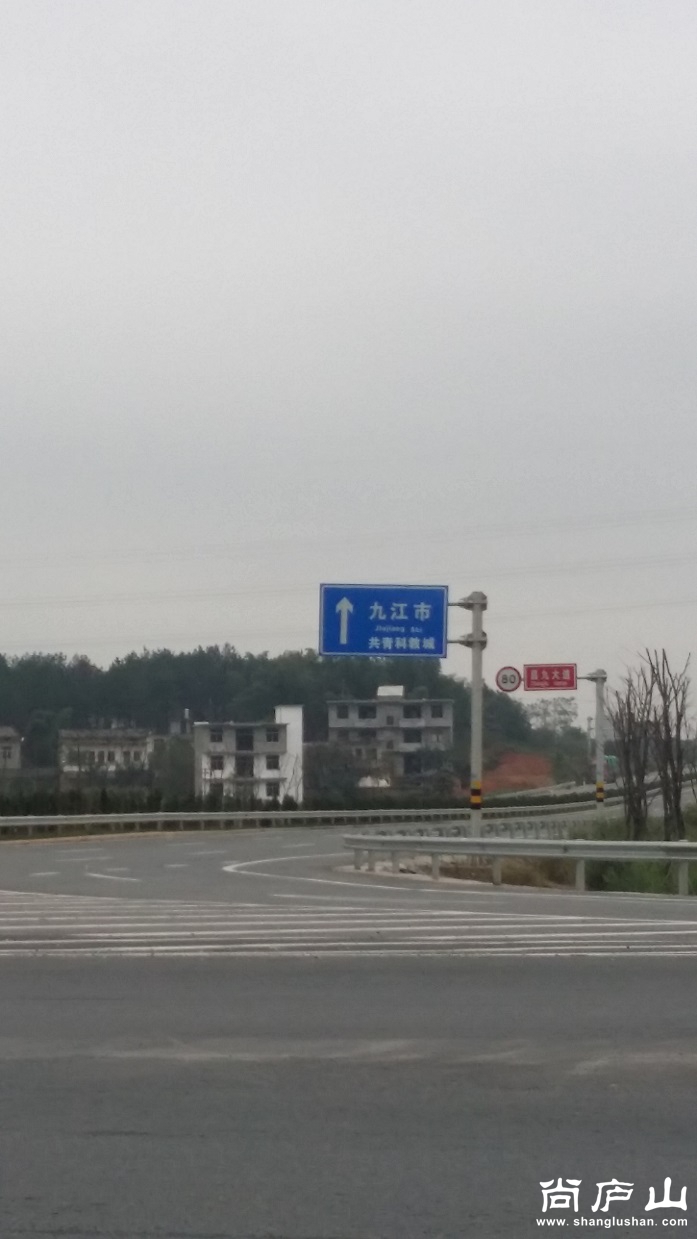 747827926006251515.jpg