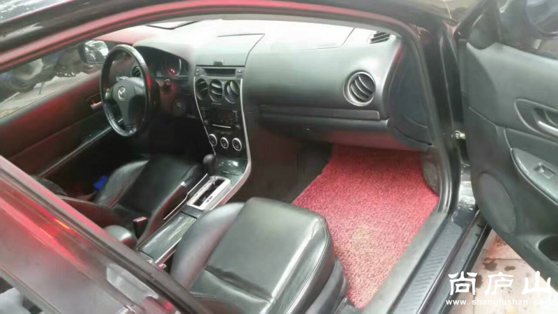 mmexport1477119386802.jpg