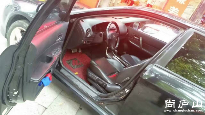 mmexport1477119389526.jpg