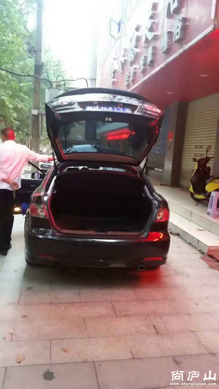 mmexport1477119392174.jpg