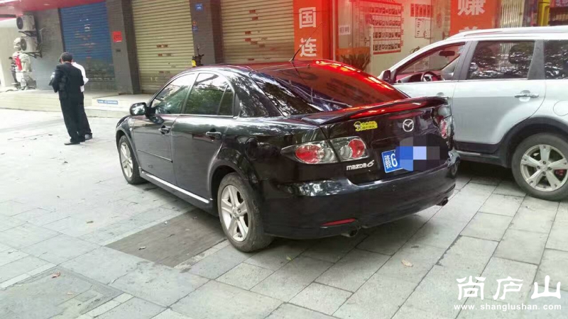 mmexport1477119394670.jpg