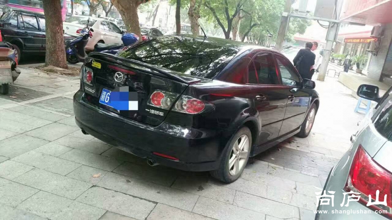 mmexport1477119397403.jpg