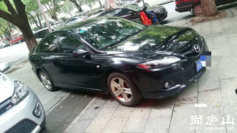 mmexport1477119399728.jpg