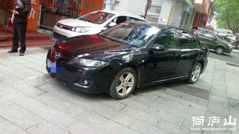 mmexport1477119402297.jpg