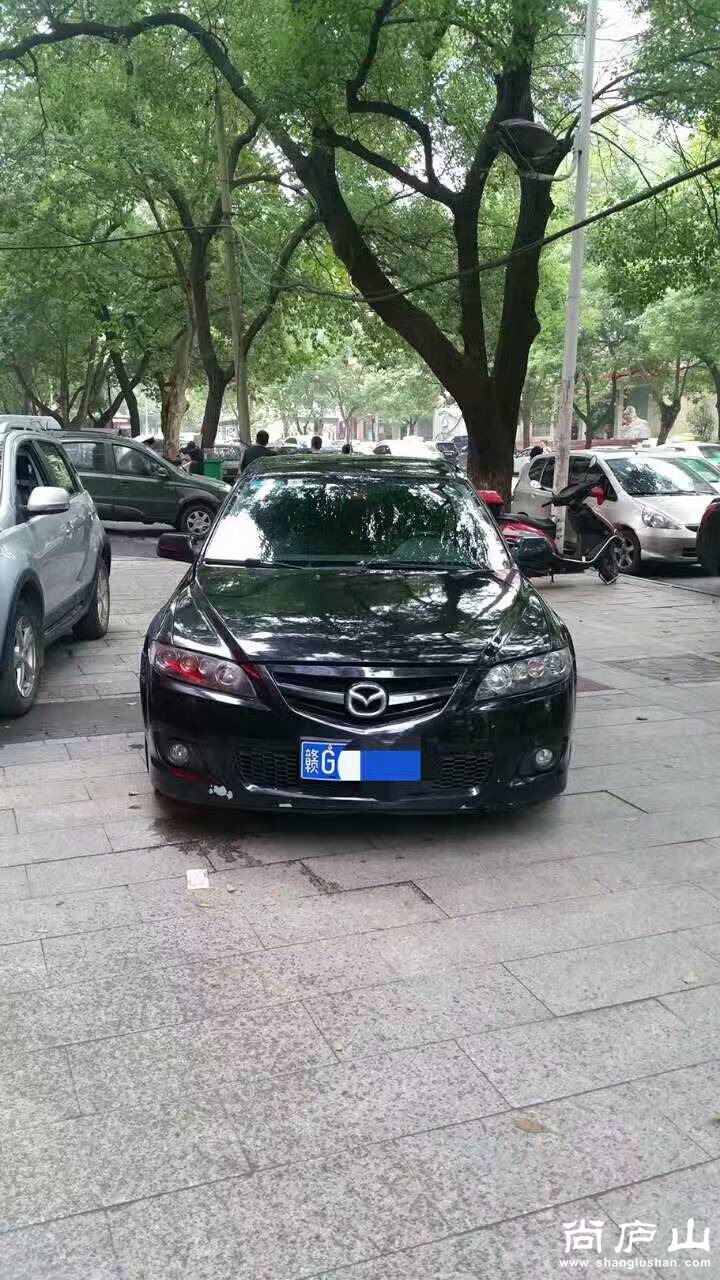 mmexport1477119406720.jpg