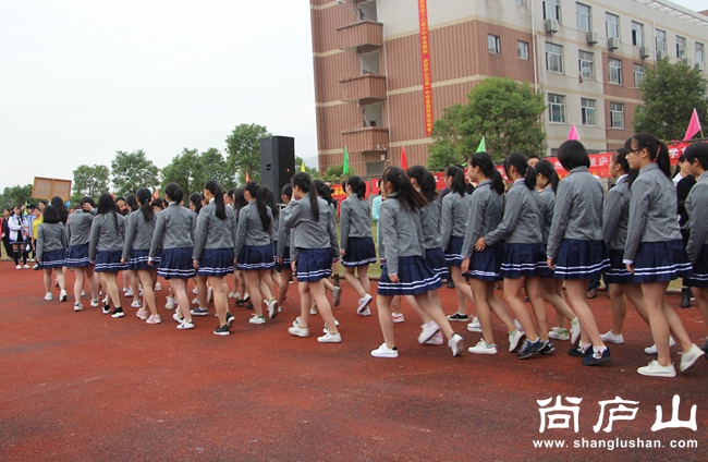 IMG_4636.JPG