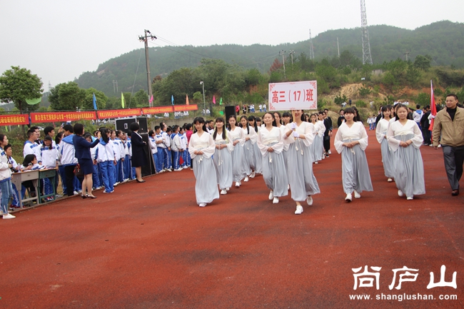 IMG_4682.JPG