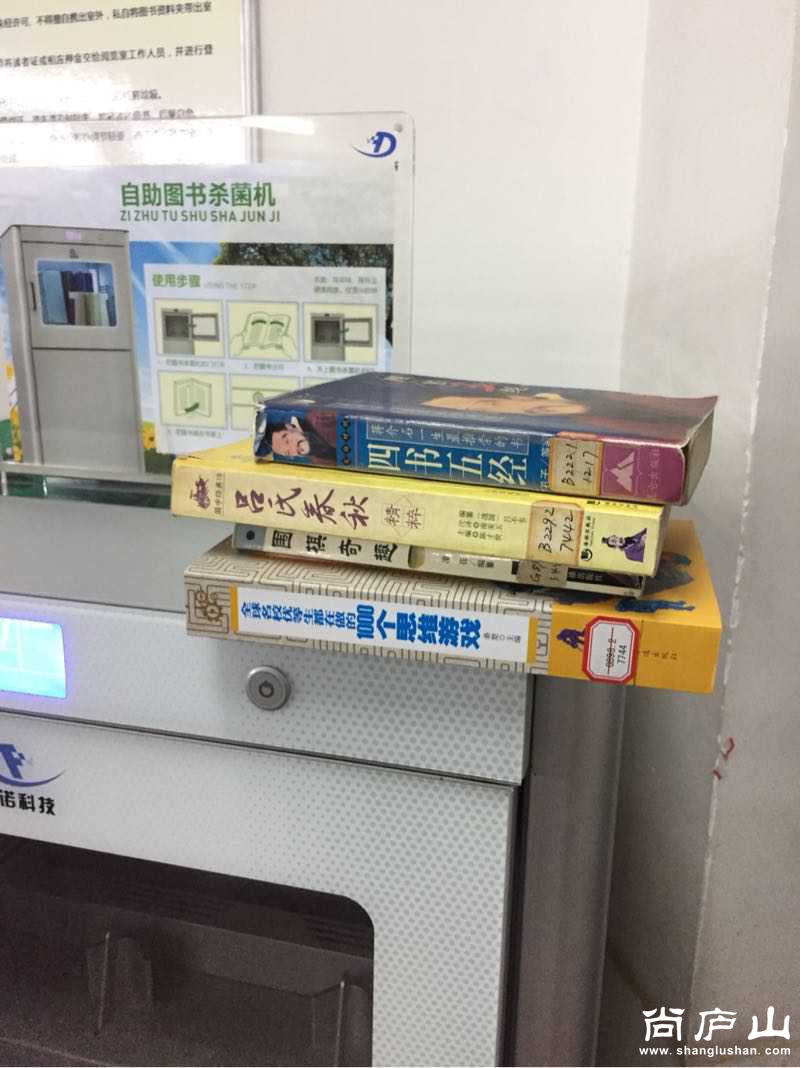 kVgkgPkp144K.jpg