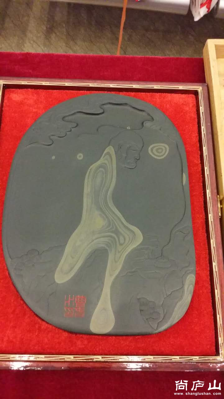 339517766234933223.jpg