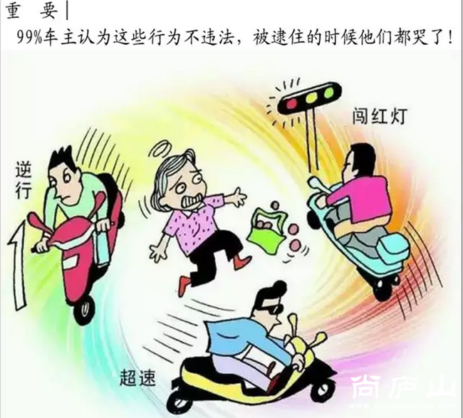 QQ截图20161026100558.png
