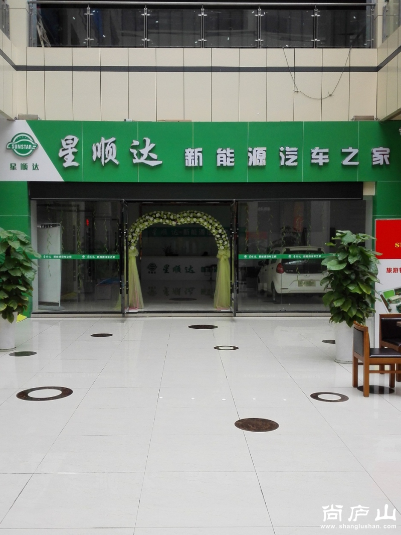 06 星顺达新能源汽车.jpg