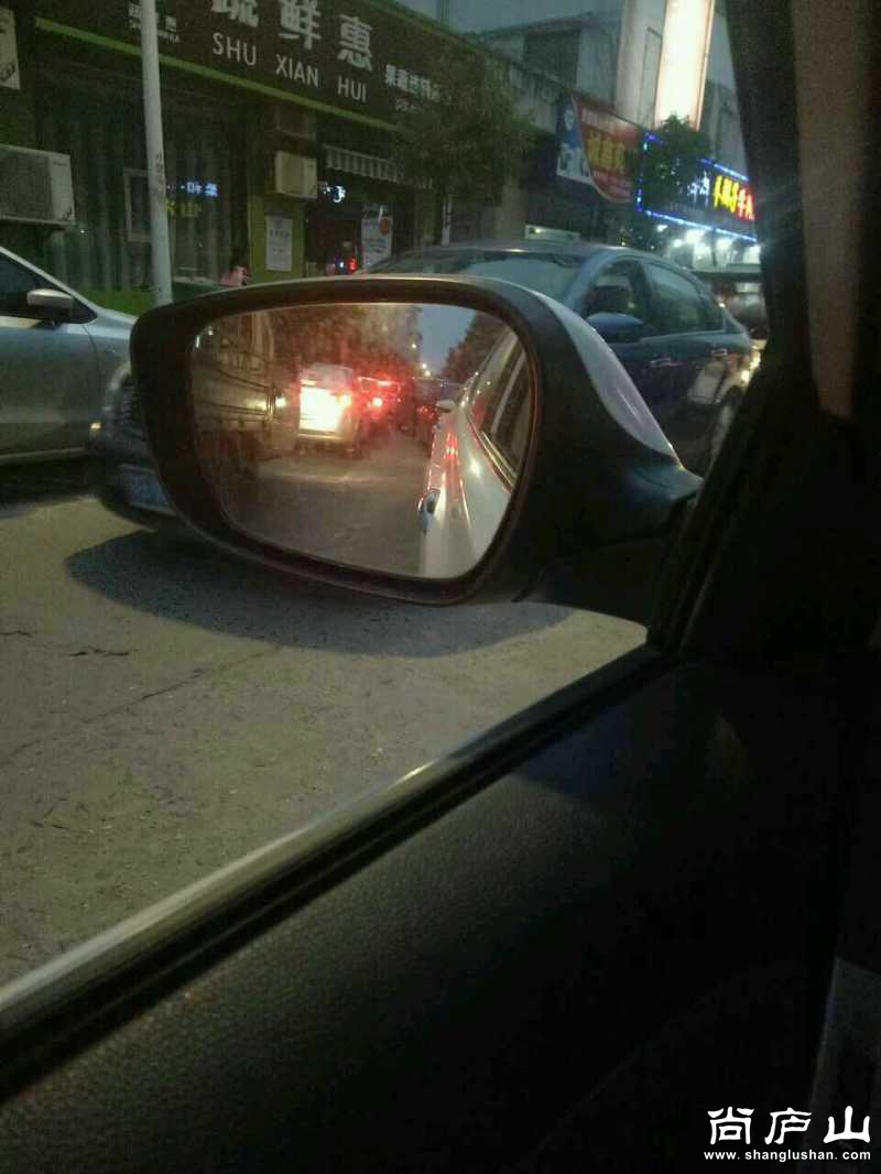 CuaepPwRAA3j.jpg