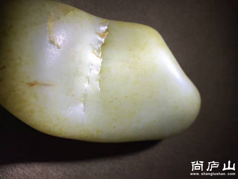 QQ图片20161019215445.jpg
