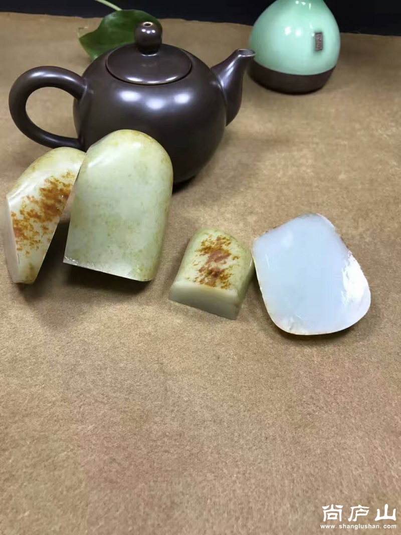 QQ图片20161019215449.jpg
