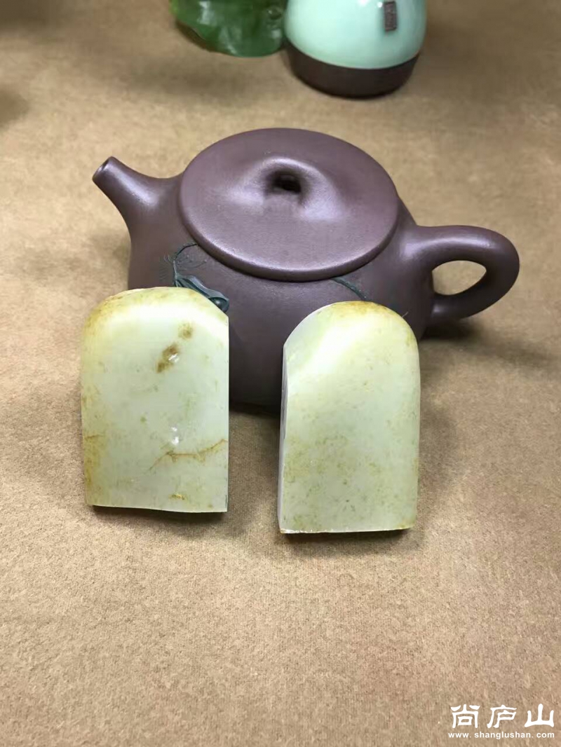 QQ图片20161019215503.jpg