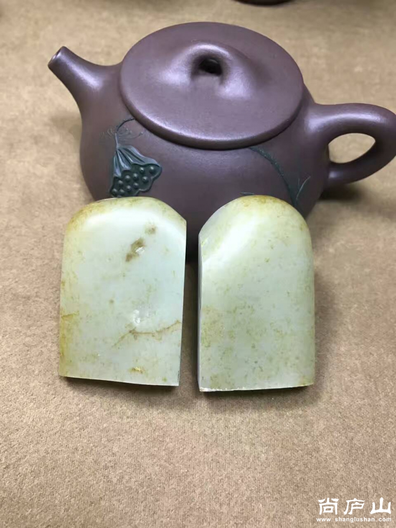 QQ图片20161019215507.jpg