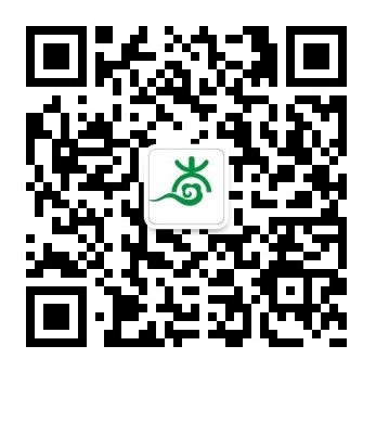 qrcode_for_gh_01bf56c085a2_344.jpg