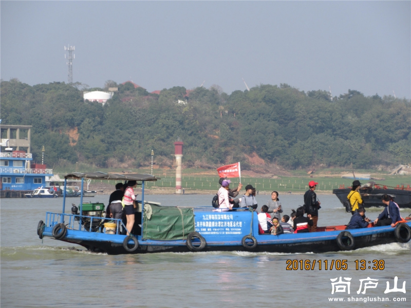 IMG_4080.jpg