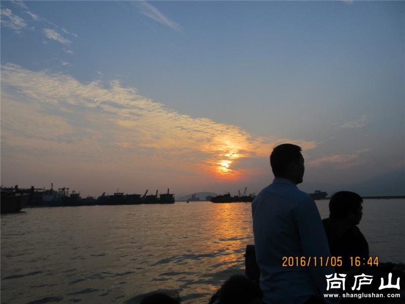 IMG_4594.jpg