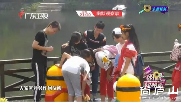 QQ截图20161106104956.png