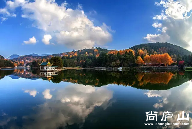 QQ截图20161106105015.png
