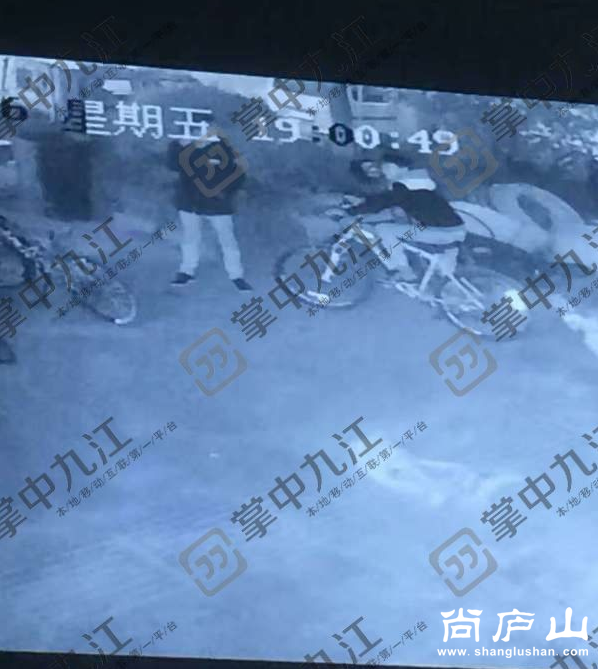 QQ截图20161106110605.png