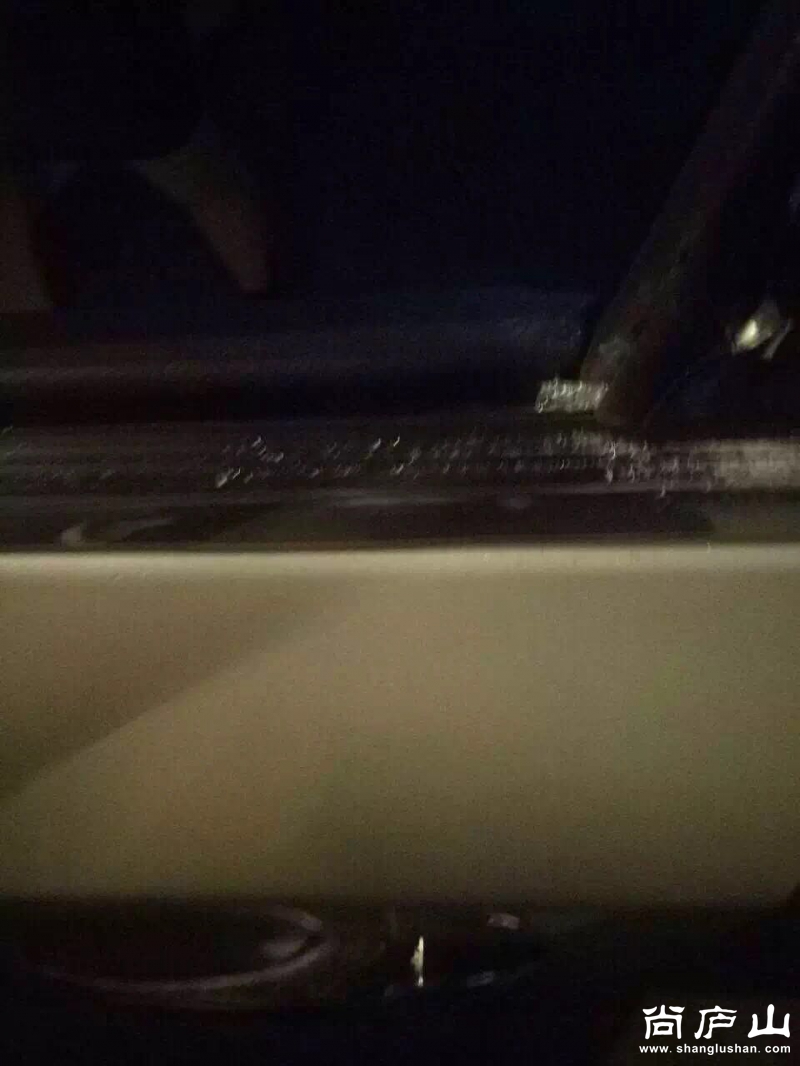 38528889954253416.jpg