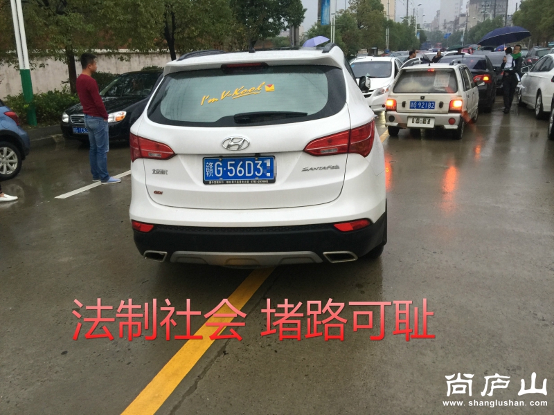 IMG_0982_meitu_3.jpg