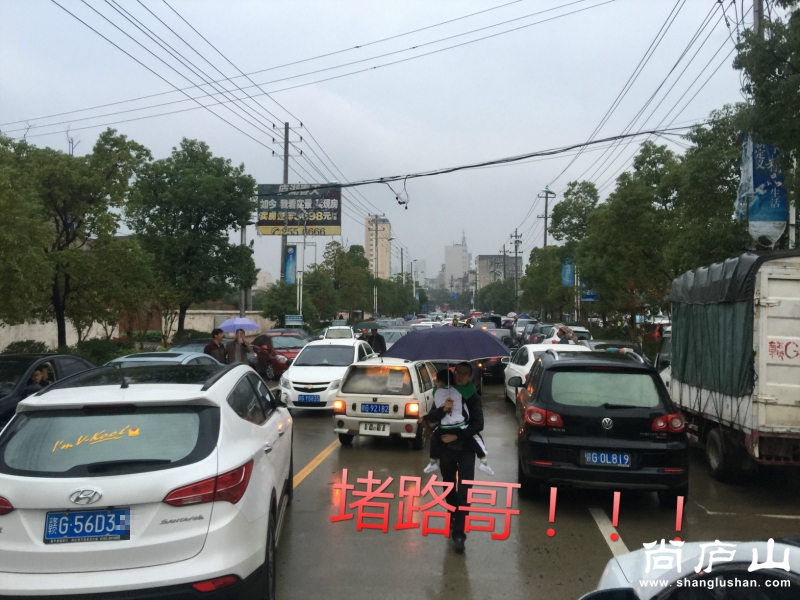 IMG_0984_meitu_2.jpg