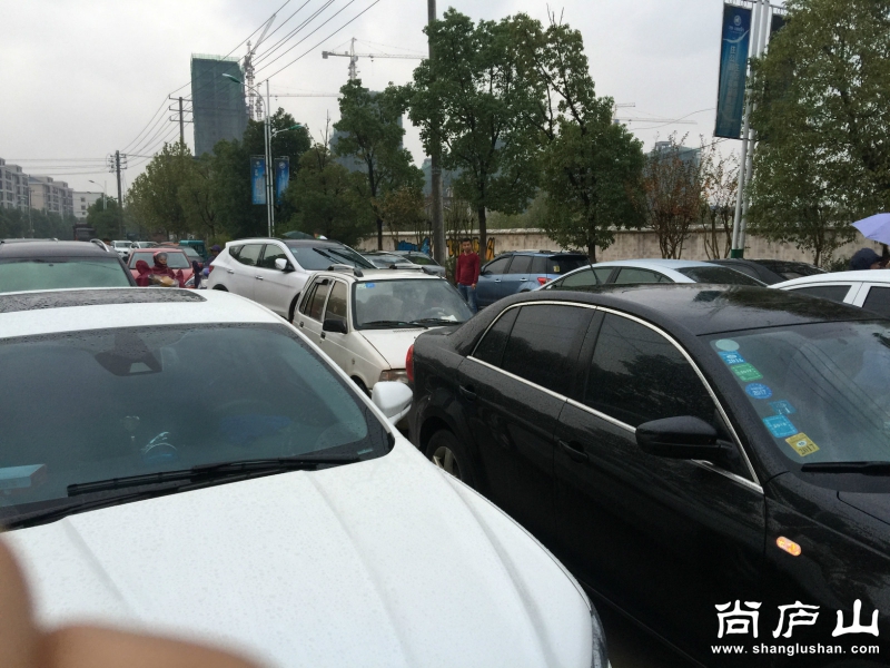 IMG_0986_meitu_7.jpg